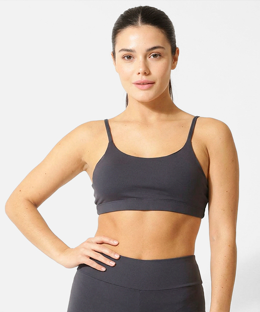 Image_Top Fitness Alças Finas Com Bojo Marisa