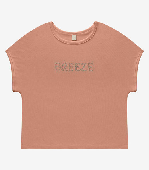 Image_Blusa Feminina Visco Tricot Rovitex Marrom