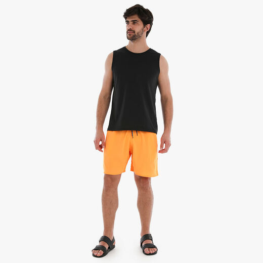 Short Tactel Basico