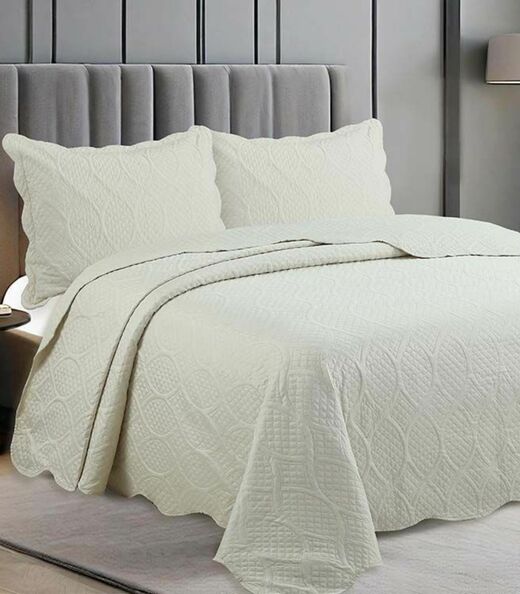 Image_Colcha Flow Casal Camesa Bege