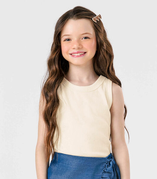 Conjunto Regata Com Shorts Saia Trick Nick Azul