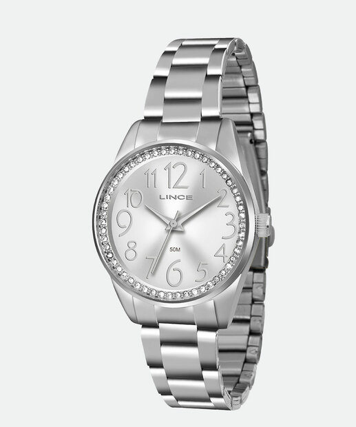 Image_Relógio Feminino Lince LRMJ056L S2SX