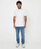 Jeans claro