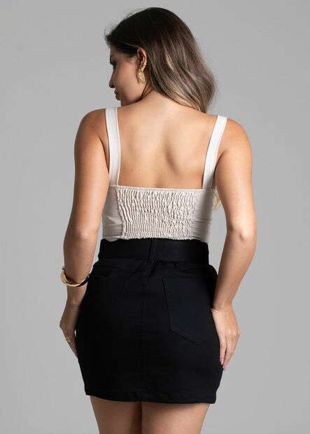 Saia Sarja Sawary - 277833