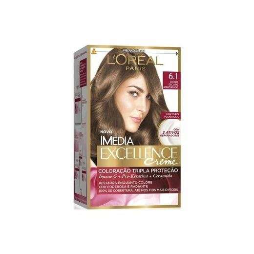 Image_Tintura Imedia Excellence 6.1 Louro Escuro Acinzentado