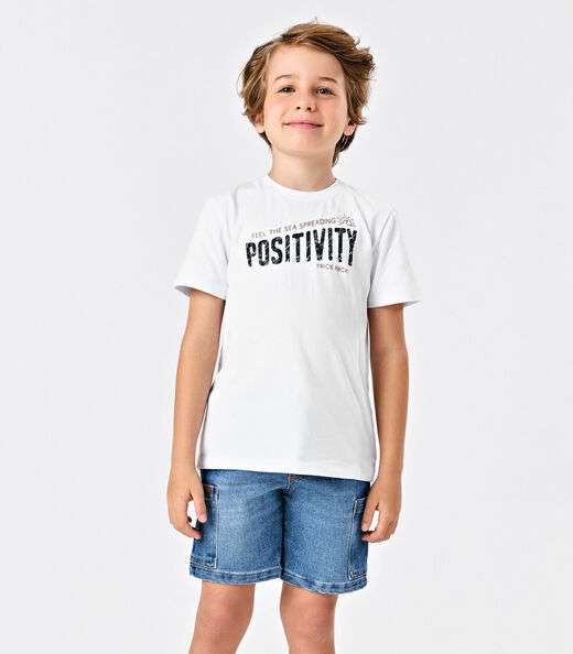 Image_Conjunto Camiseta Com Bermuda Trick Nick Branco