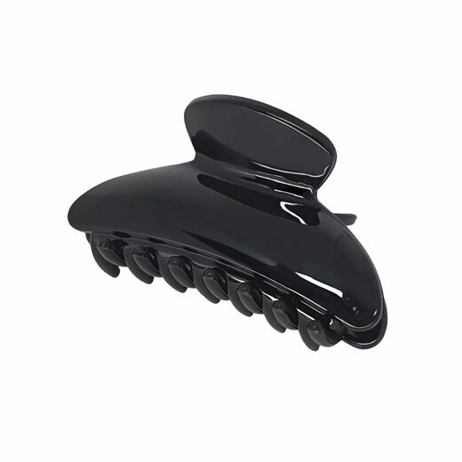 Image_Landhs Piranha Média Baleia