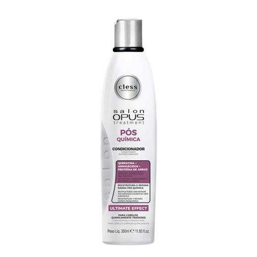 Image_Condicionador Salon Opus 350ml Pós Quimica