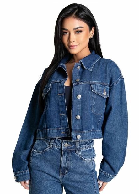 Image_Jaqueta Jeans Sawary - 282313