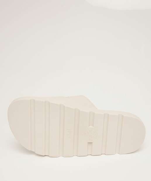 Rasteirinha Birken Feminina Vizzano