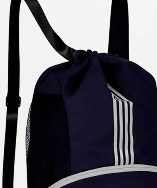 Mochila Masculina Esportiva Track Clio Style Azul