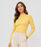 Amarelo