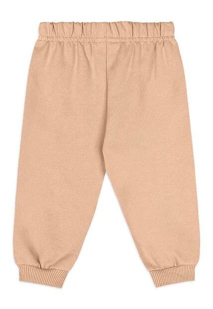 Conjunto Bebê Menino Golden Puppy Quimby
