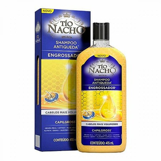 Image_Shampoo Tio Nacho 415ml Engrossador