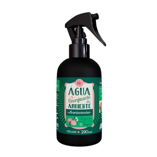 Image_Água Energizante Lola Acontecências 290ml