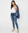 Jeans azul