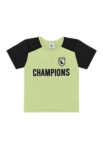 Conjunto Menino com FPS e50 Quimby