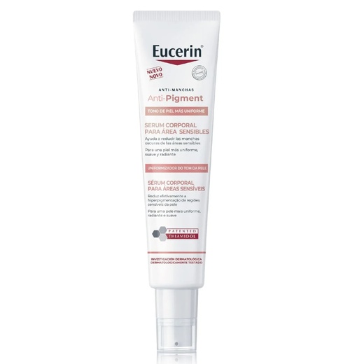 Image_Eucerin Anti-Pigment Sérum Corporal Áreas Sensíveis 75ml