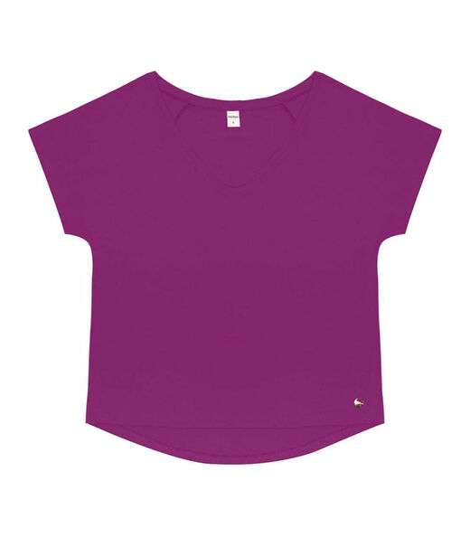 Image_Blusa Feminina Viscotorcion Rovitex Roxo