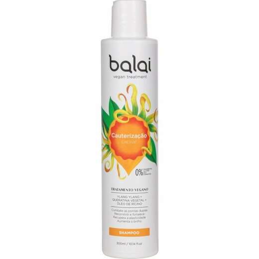 Image_Shampoo balai cauterização capilar 300ml