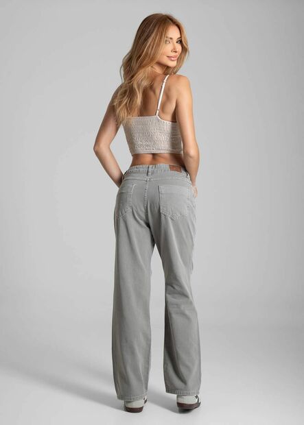 Cal?a Sarja Sawary Reta - 282666