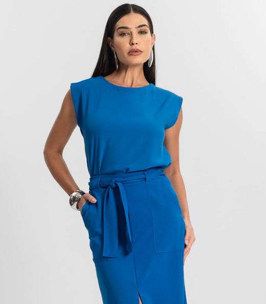 Image_Regata Feminina Lisa Endless Azul