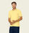 Amarelo