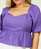 Roxo