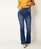 Jeans azul