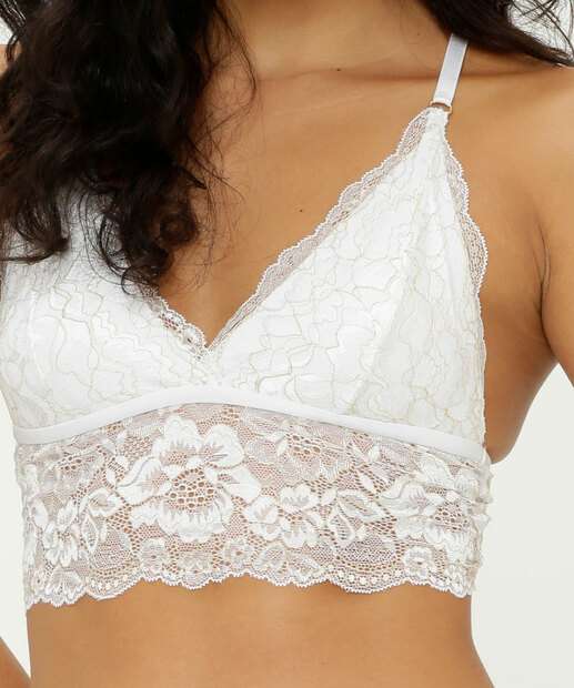 Image_Sutiã De Renda Top Triângulo Sem Bojo Marisa