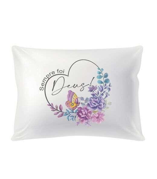 Image_Fronha Divertida Avulsa Vivaldi Branco