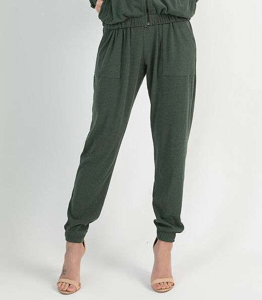 Image_Calça Jogger Feminina Comfy Endless Verde