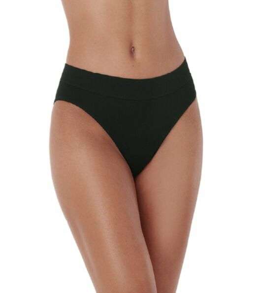 Image_Calcinha Comfort Sem Costura Zee Rucci Preto