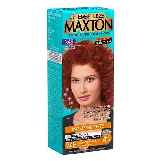 Image_Kit Prático Maxton Cobre Avermelhado 7.46