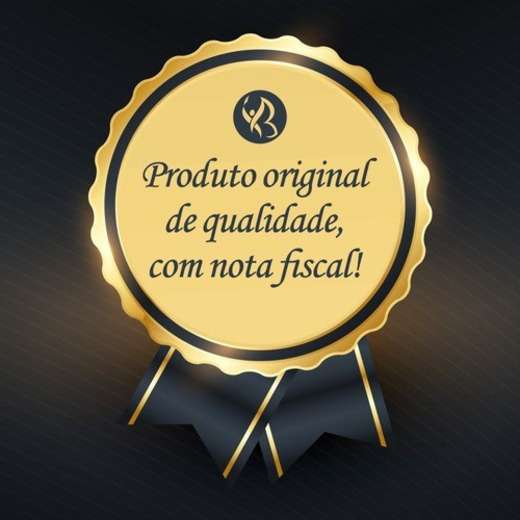 Kit C/3 Unid. De Gel Esfoliante Vitamina C 100g Dermachem