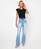 Jeans claro