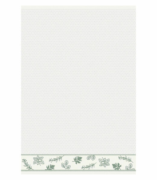 Image_Pano De Copa Jacquard Atlantica Verde