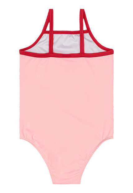 Maiô Infantil em Malha UV DRY Quimby