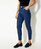Jeans azul