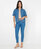 Jeans azul