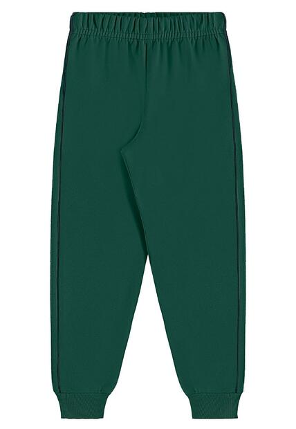 Conjunto Jaqueta Downtown Calça Bee Loop