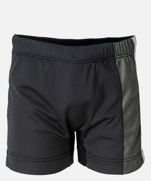 Image_Sunga Infantil Marisa Tam 4 a 10 Preto