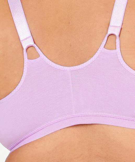 Sutiã Redutor Olimpo DeMillus