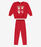 Vermelho