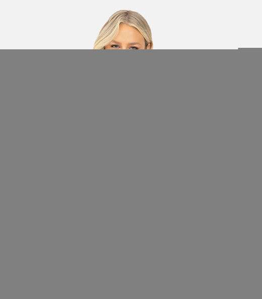 Image_Camiseta Meia Malha Plus Size Secret Glam Marrom