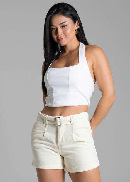 Image_Shorts Sarja Sawary - 278573