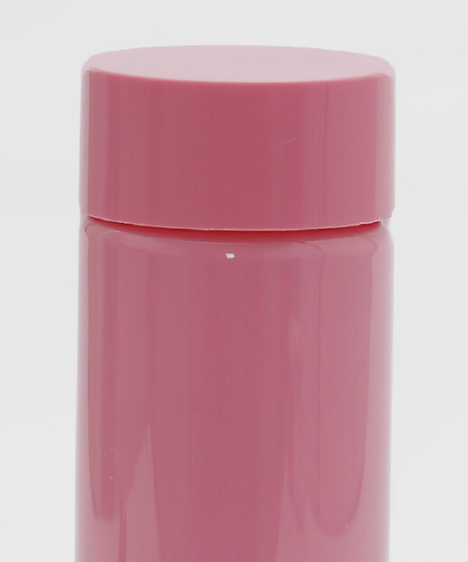 Garrafa Squeeze 450ml Marisa