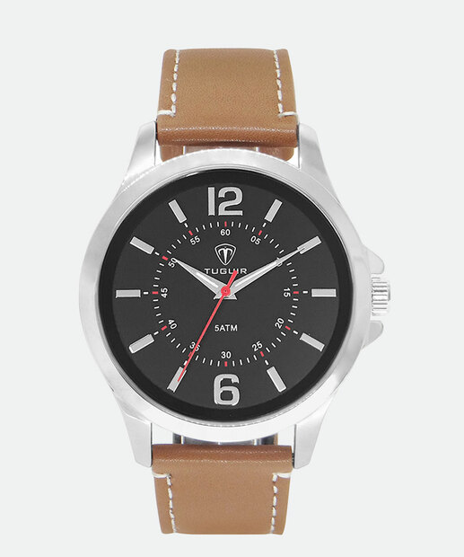 Relógio Masculino Tuguir TG30173