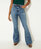 Jeans azul