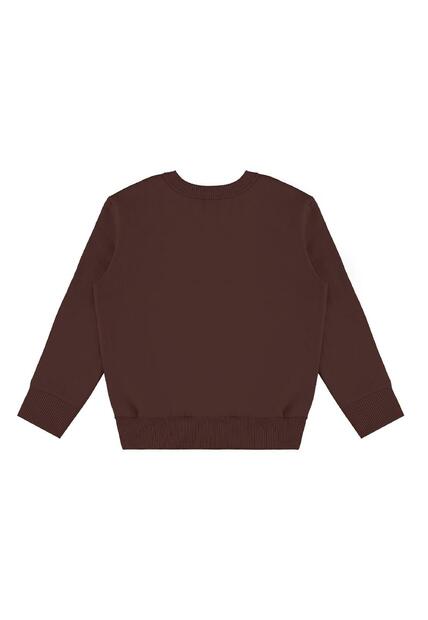 Conjunto Elite Team Blusão Bee Loop